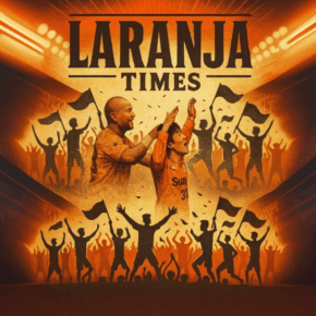 LARANJA TIMES[86]